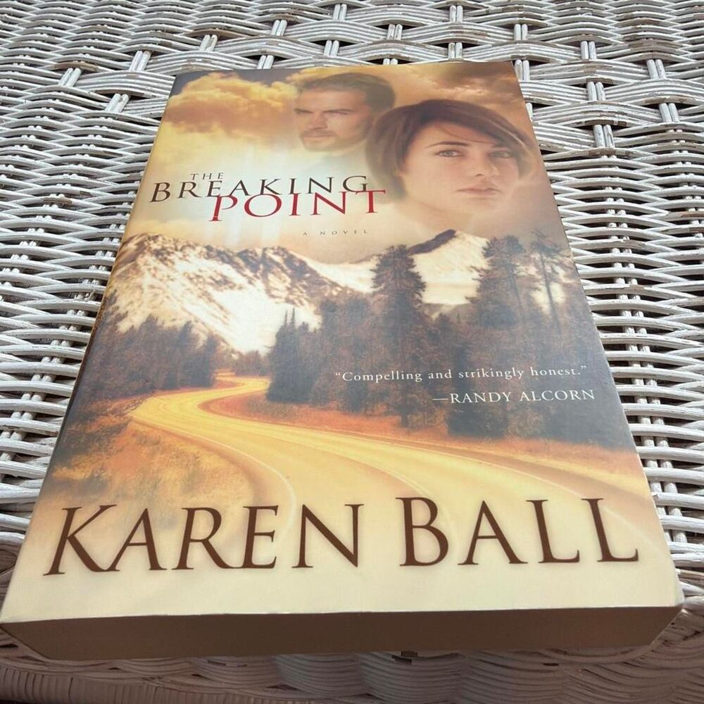 Books - Picture 1 of 3